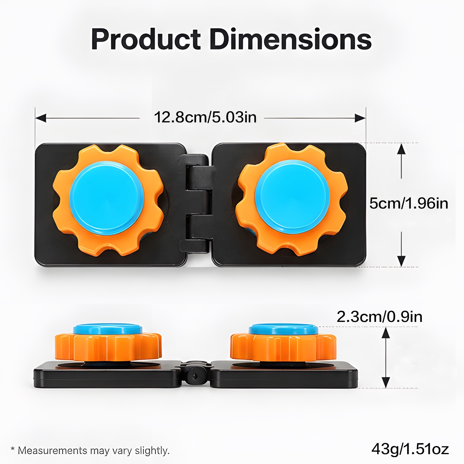 Universal Dual Monitor Alignme - Screen Alignment Tool ulasan dan harga