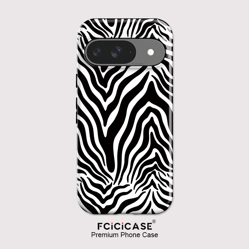 Fcicicase Phone Case For Googl - Google Pixel 9 ulasan dan harga