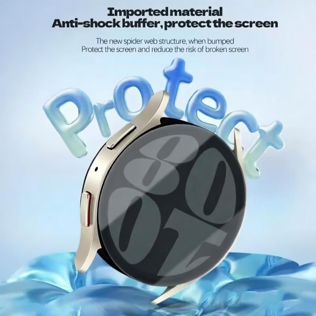 3-5Pcs Privacy Hydrogel Film S - Hydrogel Screen Protector ulasan dan harga
