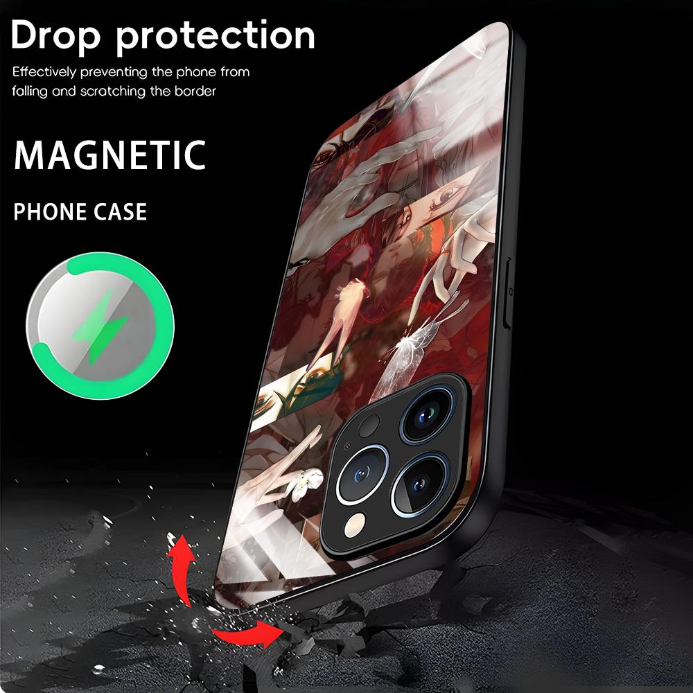 Hot anime Heaven Official's Bl - Apple Iphone 15 Pro Max ulasan dan harga